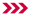 jLr̃V~pN[yzCgz
̔̔TCg
